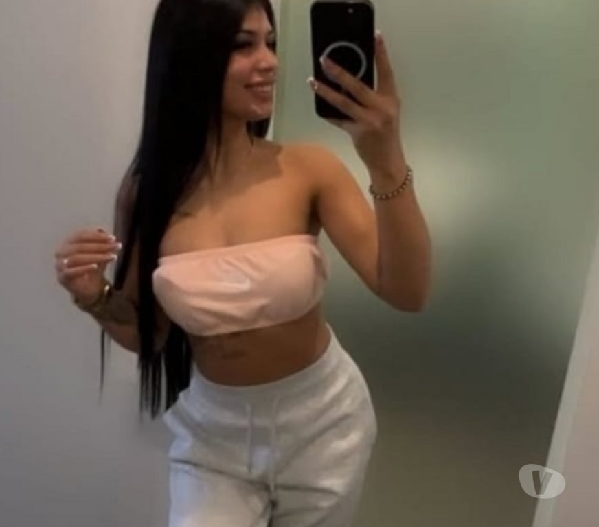 Escorts Peterborough Peterborough City Centre - Peterborough - Photos for New New in town 💕 sellena 💕 party girls