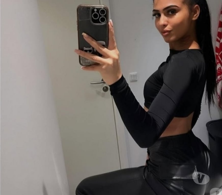 Escorts Peterborough Peterborough City Centre - Peterborough - Photos for New New in town 💕 sellena 💕 party girls