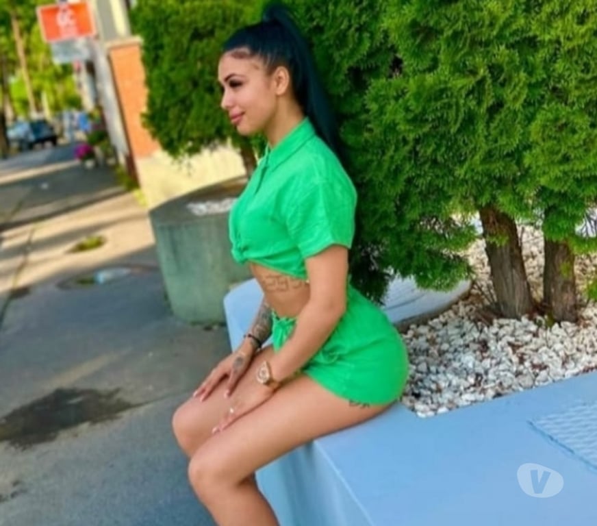 Escorts Peterborough Peterborough City Centre - Peterborough - Photos for New New in town 💕 sellena 💕 party girls