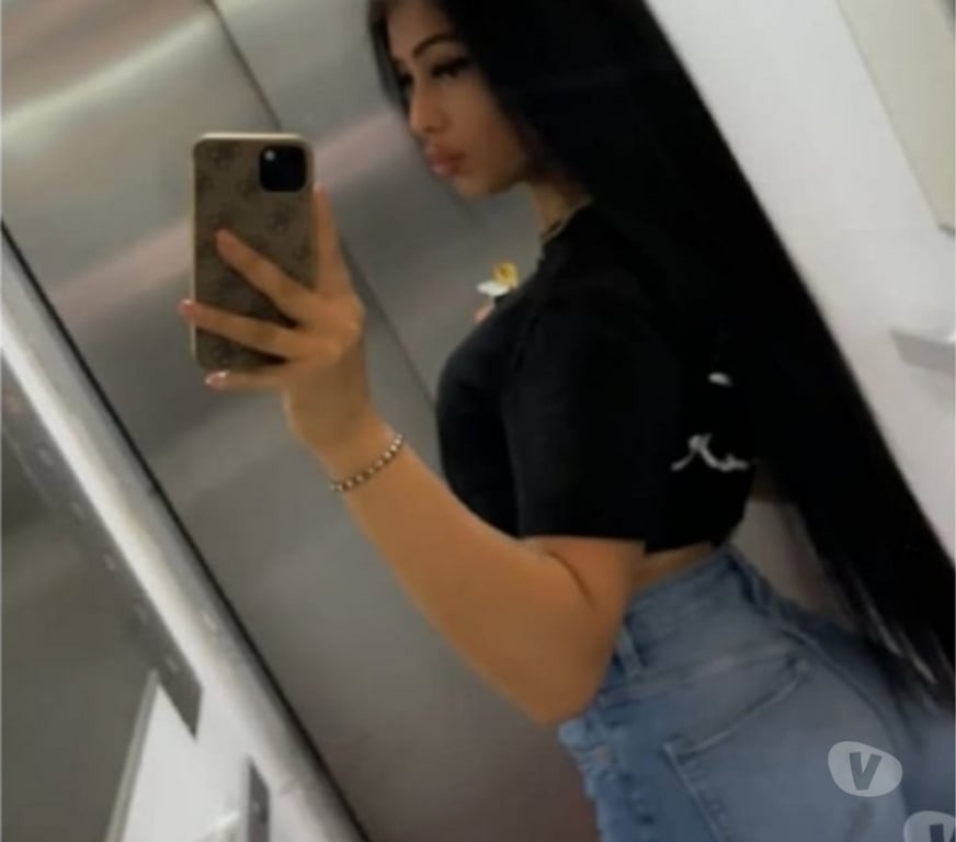 Escorts Peterborough Peterborough City Centre - Peterborough - Photos for New New in town 💕 sellena 💕 party girls