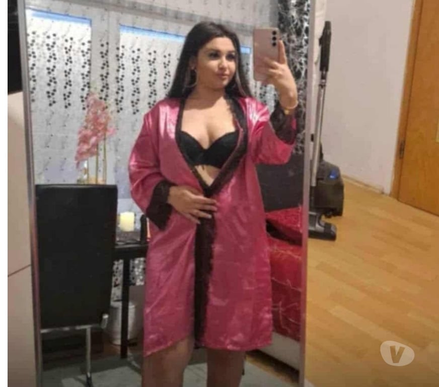 Escorts Peterborough Dogsthorpe - Peterborough - Photos for New New in town 💕 sellena 💕 party girls