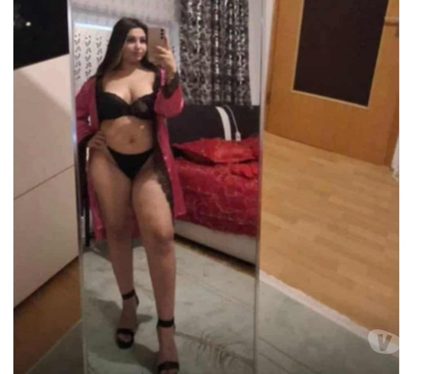 Escorts Peterborough Dogsthorpe - Peterborough - Photos for New New in town 💕 sellena 💕 party girls
