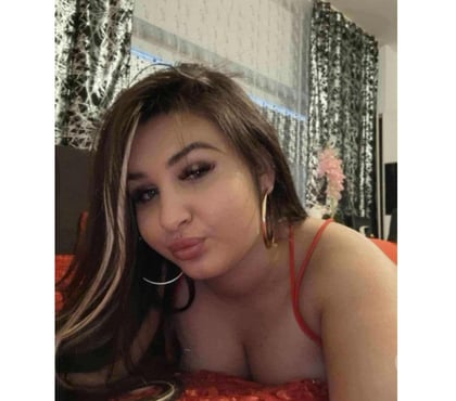  Escorts & Erotic Massage Peterborough City Centre Peterborough - Photos for New New in town 💕 sellena 💕 party girls