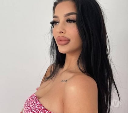  Escorts & Erotic Massage Dogsthorpe Peterborough - Photos for PARTY GIRL🥂❤️INDEPENDENT ❤️ LEILA