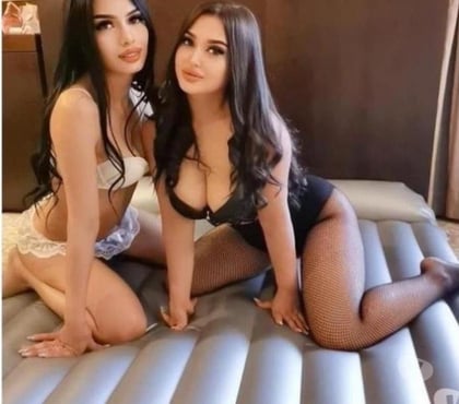  Escorts & Erotic Massage Dogsthorpe Peterborough - Photos for New New in town 💕 sellena 💕 party girls