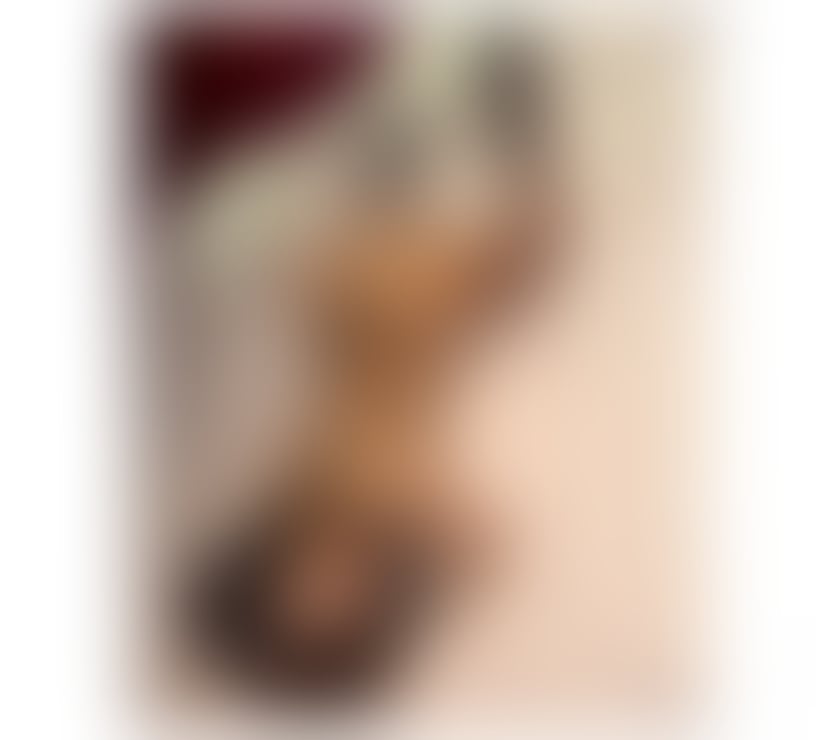 Escorts County Durham Durham - County Durham - Photos for Diana🔝❤️ NEW,OutcallPARTY GIRL💥💥 ❤️🔝