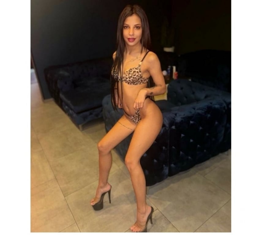 Escorts County Durham Durham - County Durham - Photos for Diana🔝❤️ NEW,OutcallPARTY GIRL💥💥 ❤️🔝