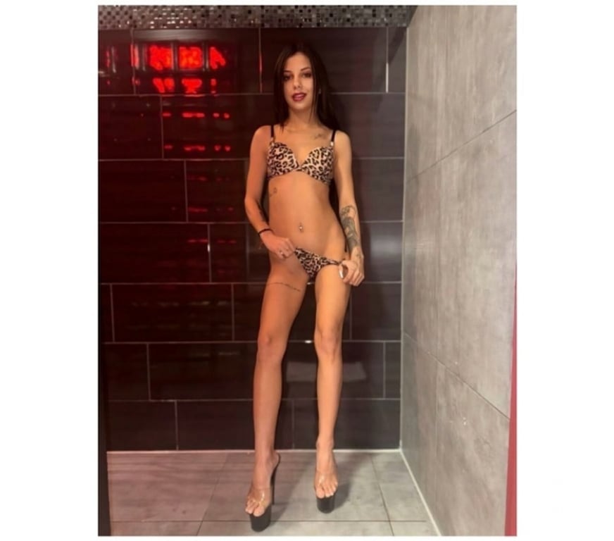 Escorts County Durham Durham - County Durham - Photos for Diana🔝❤️ NEW,OutcallPARTY GIRL💥💥 ❤️🔝