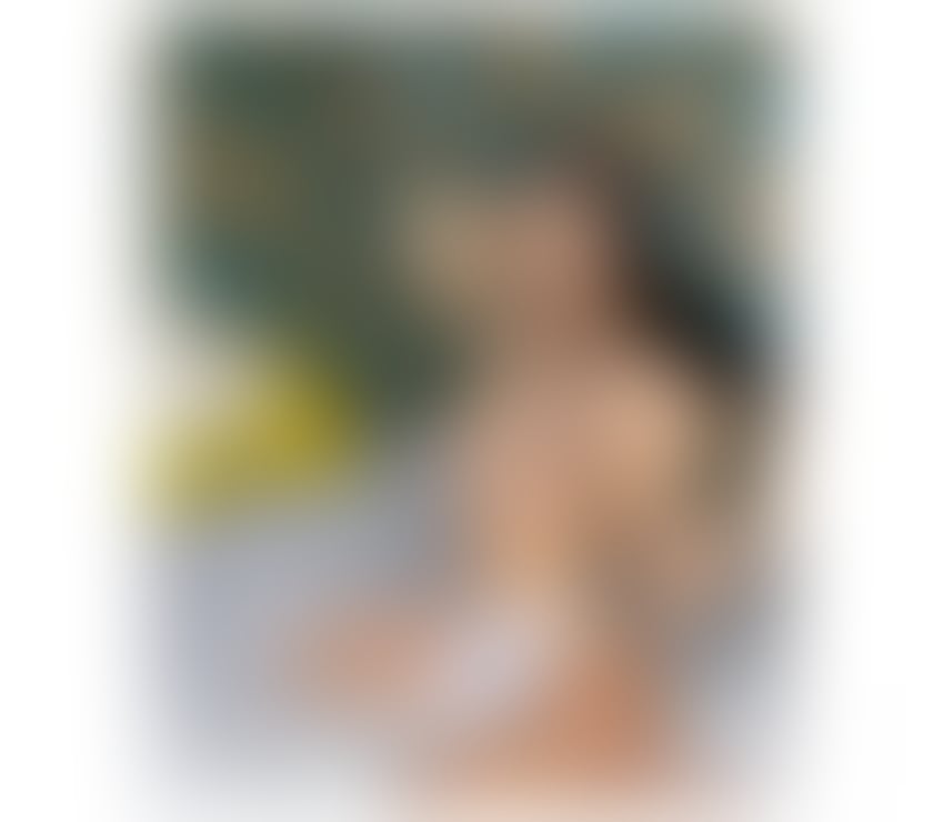 Escorts County Durham Ferryhill - County Durham - Photos for Diana🔝❤️ NEW,OutcallPARTY GIRL💥💥 ❤️🔝