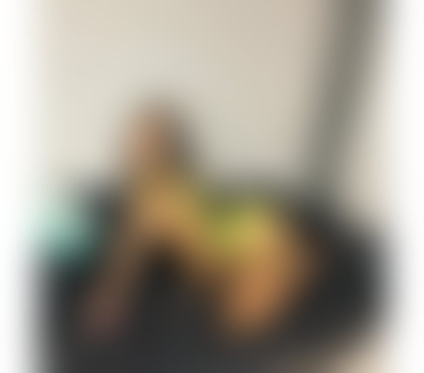 Escorts County Durham Ferryhill - County Durham - Photos for Diana🔝❤️ NEW,OutcallPARTY GIRL💥💥 ❤️🔝