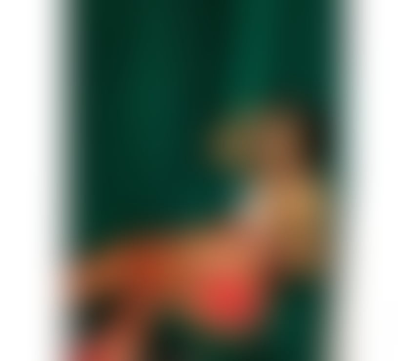 Escorts County Durham Ferryhill - County Durham - Photos for Diana🔝❤️ NEW,OutcallPARTY GIRL💥💥 ❤️🔝
