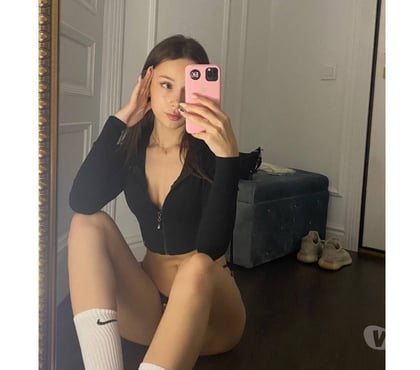 Escorts and Massages Ferryhill County Durham - Photos for Bella🔝❤️ NEW,OutcallPARTY GIRL💥💥 ❤️🔝