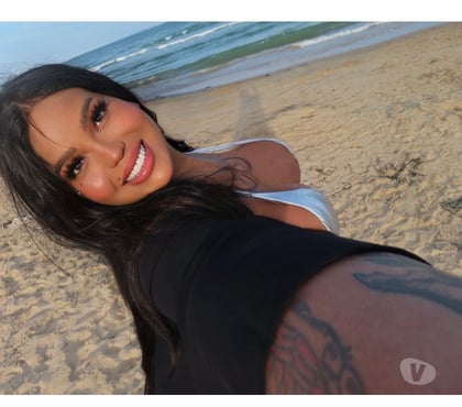 Escorts Leicester City Centre Leicester - Photos for BIG BOTTOM BRAZILIAN TAINA 🇧🇷🇧🇷🍑🍑🍑