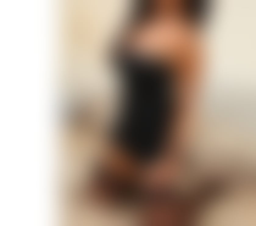 Escorts Greater Manchester Bury - Photos for 💕sexy independent dannica💕 😍