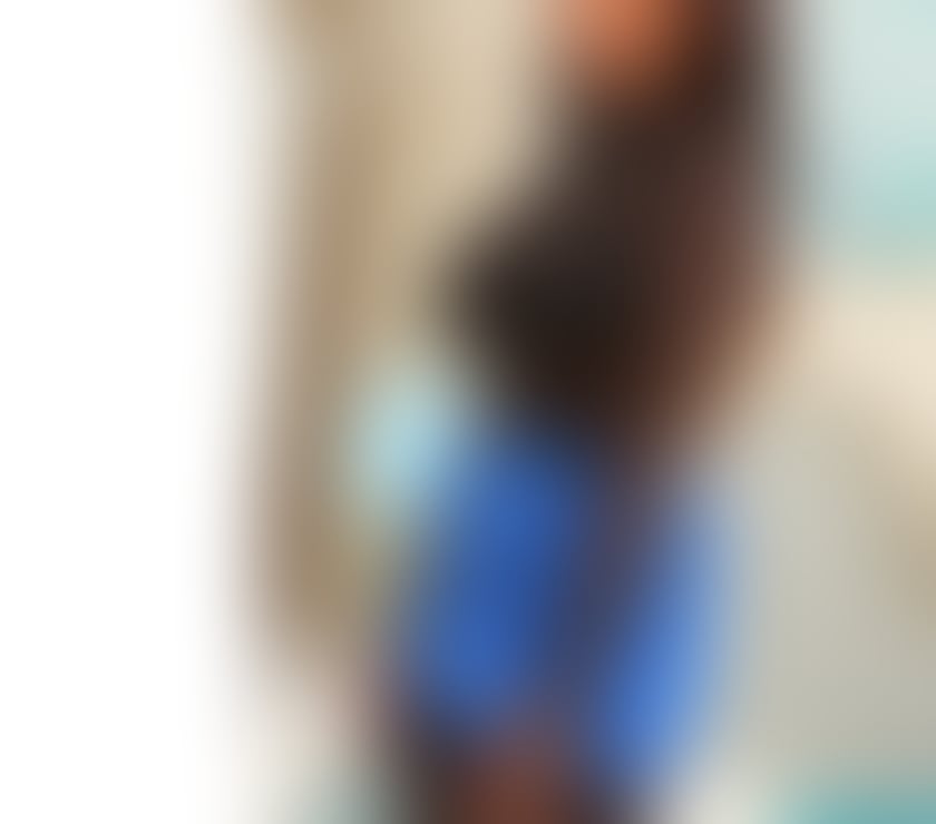 Escorts Greater Manchester Bury - Photos for 💕sexy independent dannica💕 😍