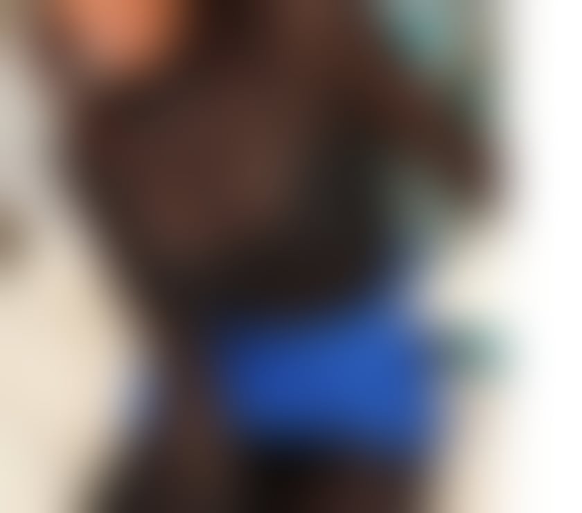 Escorts Greater Manchester Bury - Photos for 💕sexy independent dannica💕 😍