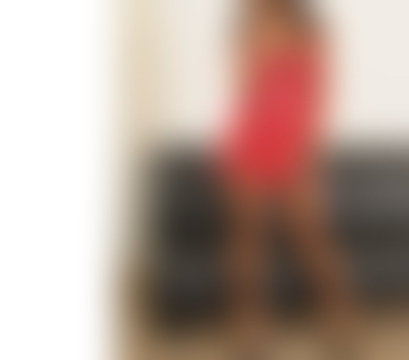 Escorts Greater Manchester Bury - Photos for 💕sexy independent dannica💕 😍