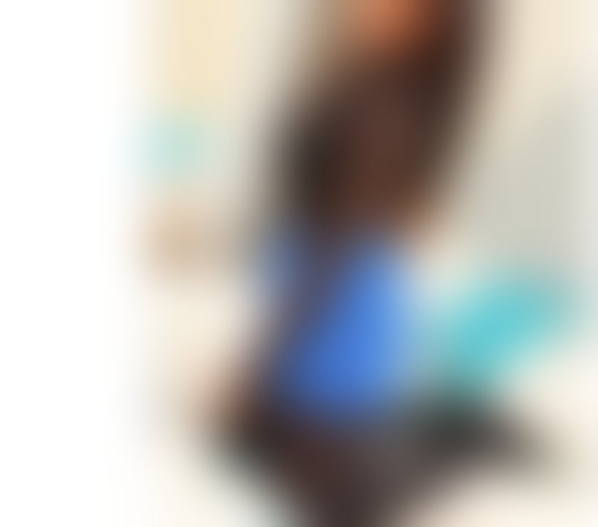 Escort Bury Town Centre Bury - Photos for 💕sexy independent dannica💕 😍