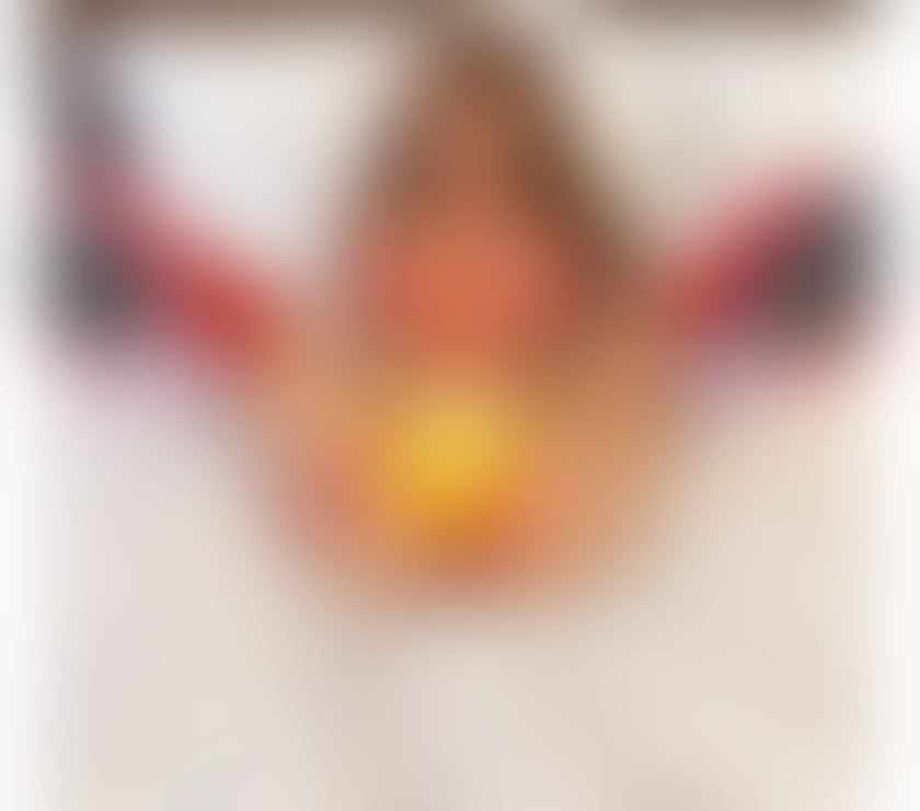Trans Escorts West Yorkshire Kirklees - Photos for BRITISH INDIAN AMELIA - VISITING HUDDERSFIELD - HD1