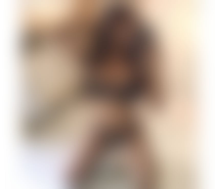 Trans Escorts East London Stratford - East London - Photos for BRITISH INDIAN AMELIA - VISITING HEATHROW BATH RD UB3