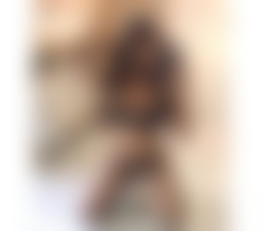 Trans Escorts West Yorkshire Kirklees - Photos for BRITISH ASIAN PERSUASION - VISITING