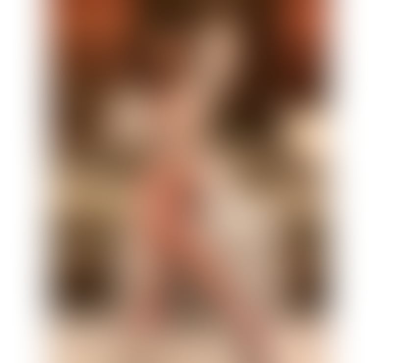 Trans Escorts West Yorkshire Kirklees - Photos for BRITISH INDIAN AMELIA - VISITING HUDDERSFIELD - HD1