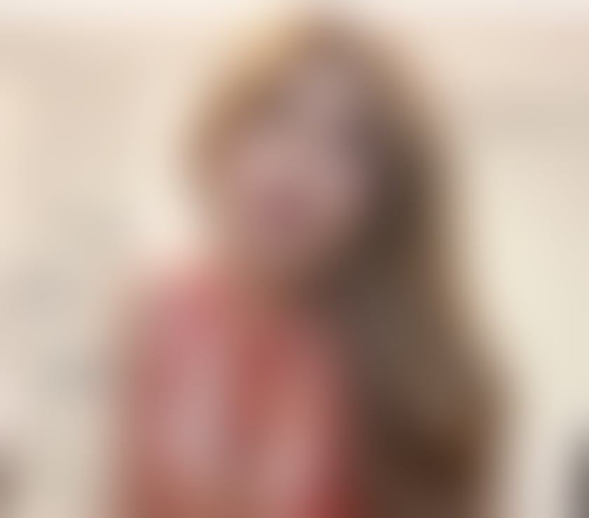 Trans Escorts West Yorkshire Kirklees - Photos for BRITISH INDIAN AMELIA - VISITING HUDDERSFIELD - HD1
