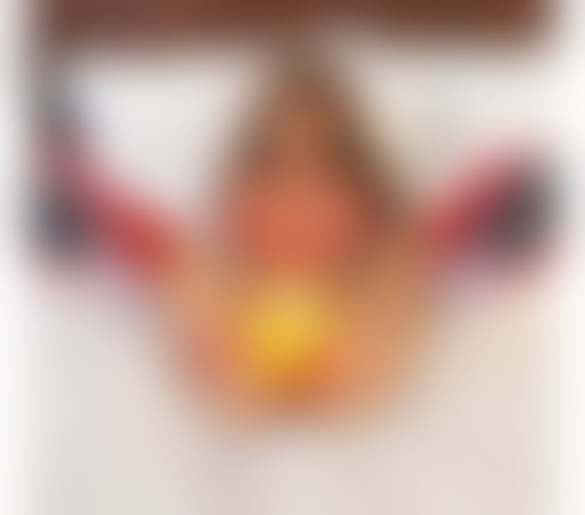 Escorts West Yorkshire Kirklees - Photos for TS BRITISH INDIAN AMELIA - VISITING HUDDERSFIELD - HD1