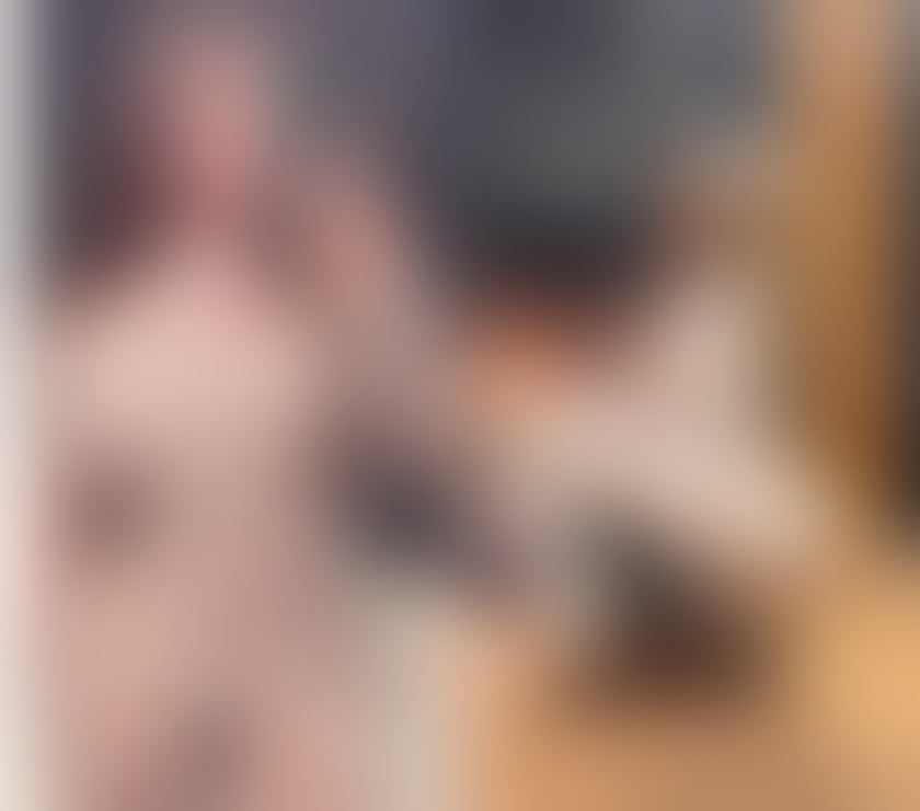 Escorts Reading Reading Town Centre - Reading - Photos for TS BRITISH INDIAN AMELIA - VISITING READING