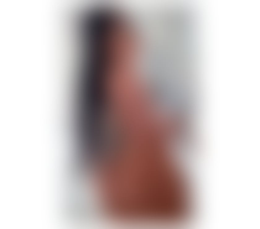 Escorts East London Canary Wharf - East London - Photos for PARTY GIRL YASMINE ARABIC ❤️‍🔥 ‪New Number