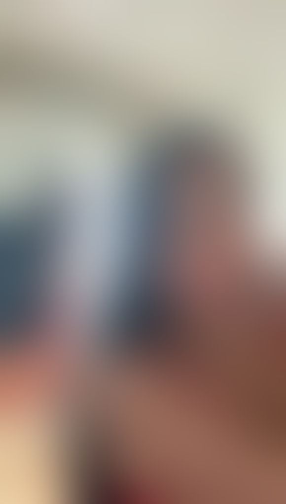 Escorts East London Canary Wharf - East London - 