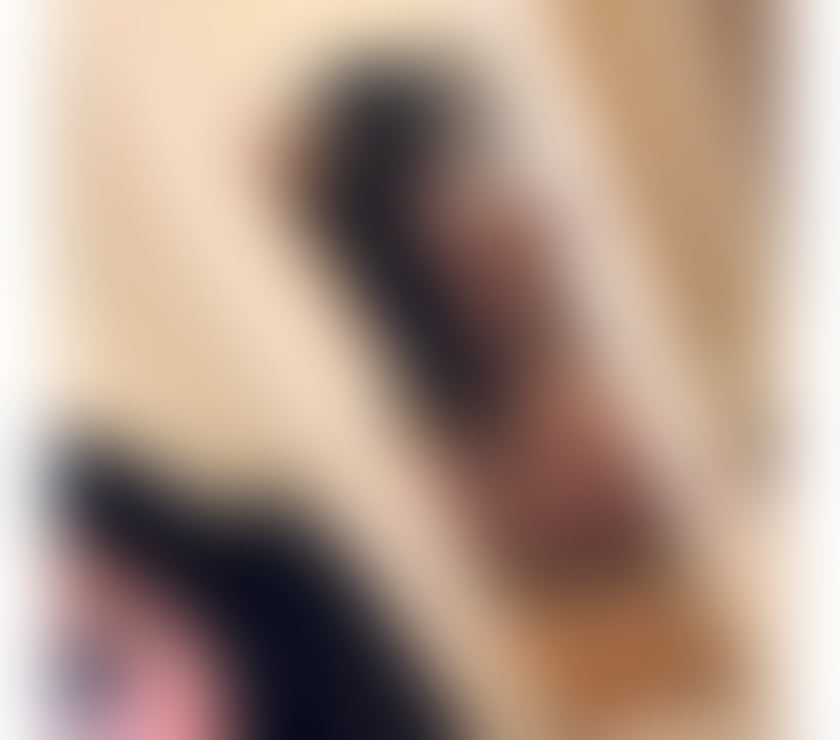 Escorts East London Canary Wharf - East London - Photos for PARTY GIRL YASMINE ARABIC ❤️‍🔥 ‪7487657257‬