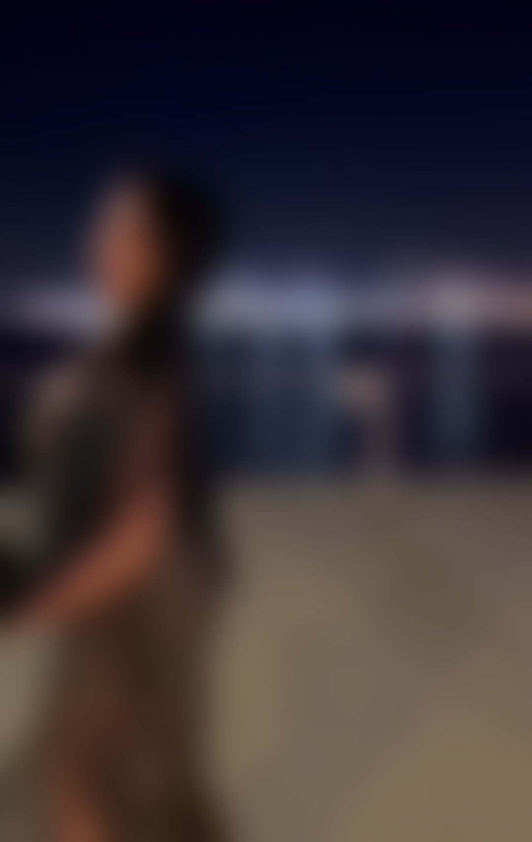 Escorts East London Canary Wharf - East London - 