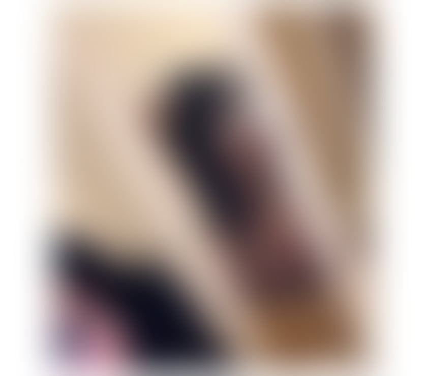 Escorts East London Canary Wharf - East London - Photos for PARTY GIRL YASMINE ARABIC ❤️‍🔥 ‪New Number
