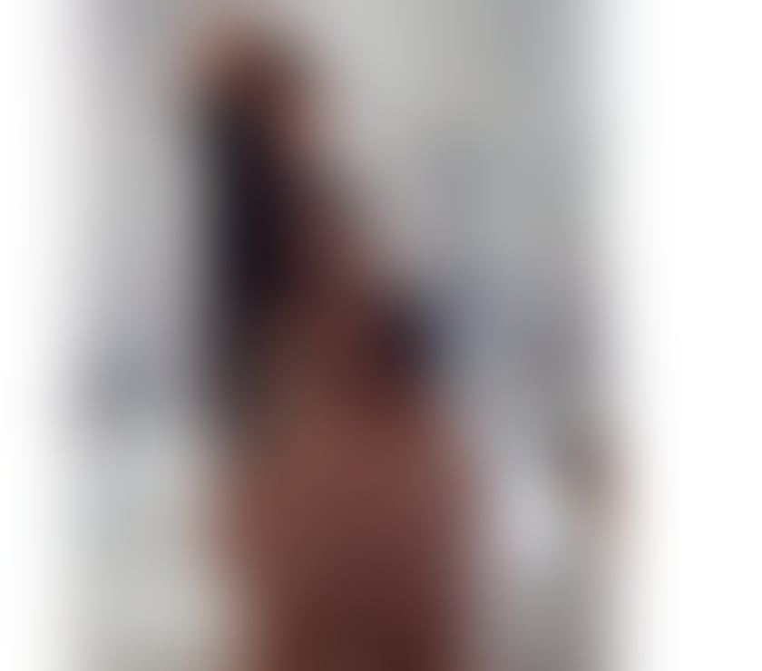 Escorts East London Canary Wharf - East London - Photos for PARTY GIRL YASMINE ARABIC ❤️‍🔥 ‪7487657257‬