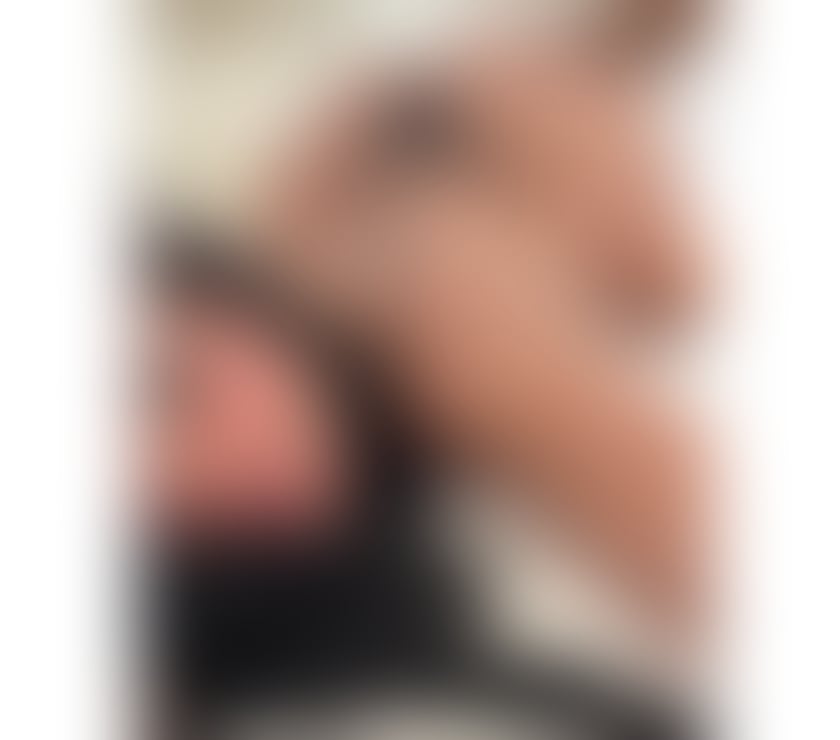 Escorts East London Canary Wharf - East London - Photos for PARTY GIRL YASMINE ARABIC ❤️‍🔥 ‪7487657257‬