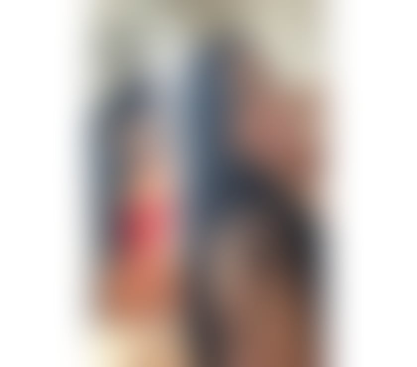 Escorts East London Canary Wharf - East London - Photos for PARTY GIRL YASMINE ARABIC ❤️‍🔥 ‪New Number