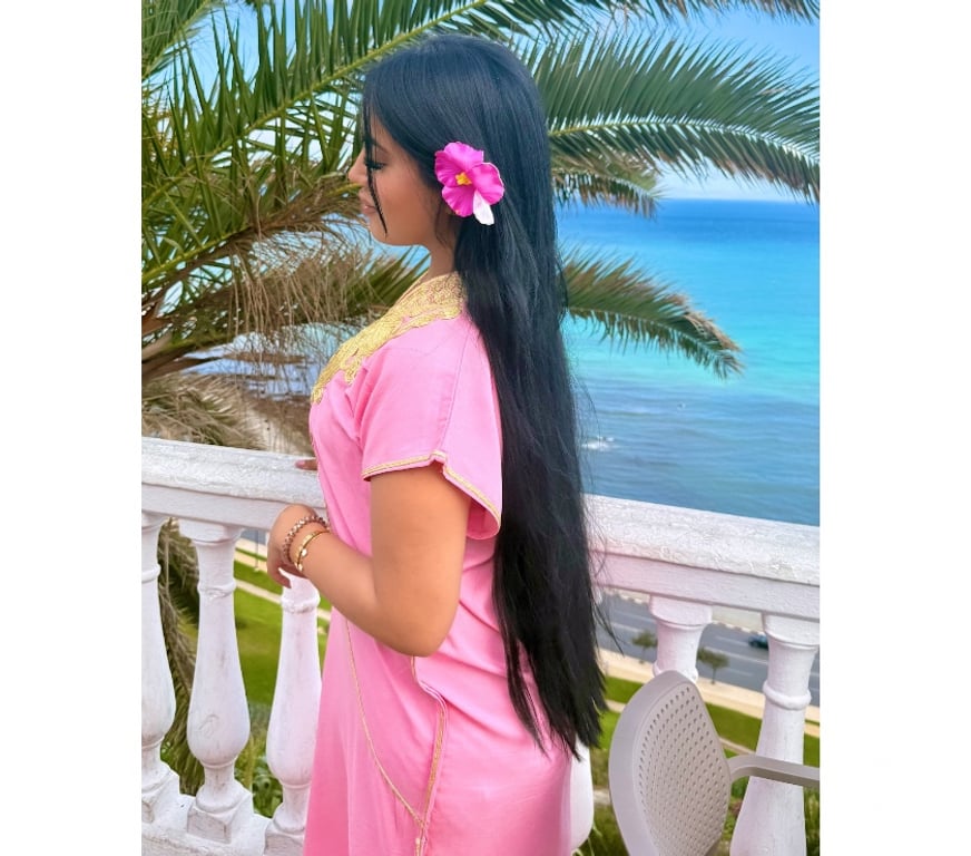 Escorts East London Canary Wharf - East London - Photos for PARTY GIRL YASMINE ARABIC ❤️‍🔥 ‪New Number