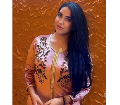 Escorts Canary Wharf East London - Photos for PARTY GIRL YASMINE ARABIC ❤️‍🔥 ‪New Number