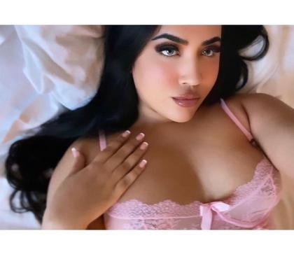 Escorts Canary Wharf East London - Photos for PARTY GIRL YASMINE ARABIC ❤️‍🔥 ‪7487657257‬