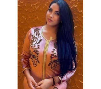 Escorts Canary Wharf East London - Photos for PARTY GIRL YASMINE ARABIC ❤️‍🔥 ‪New Number