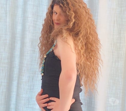 Transsexual Birmingham Birmingham - Photos for ATTRACTIVE TV SLIM AND SEXY, MATURE