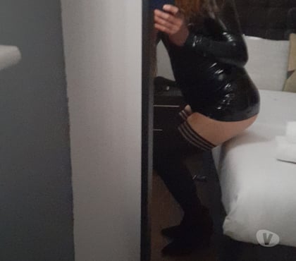 Transsexual Birmingham Birmingham - Photos for ATTRACTIVE TV 45 OFFERS KISSES AND CUDDLES NO TIME LIMIT