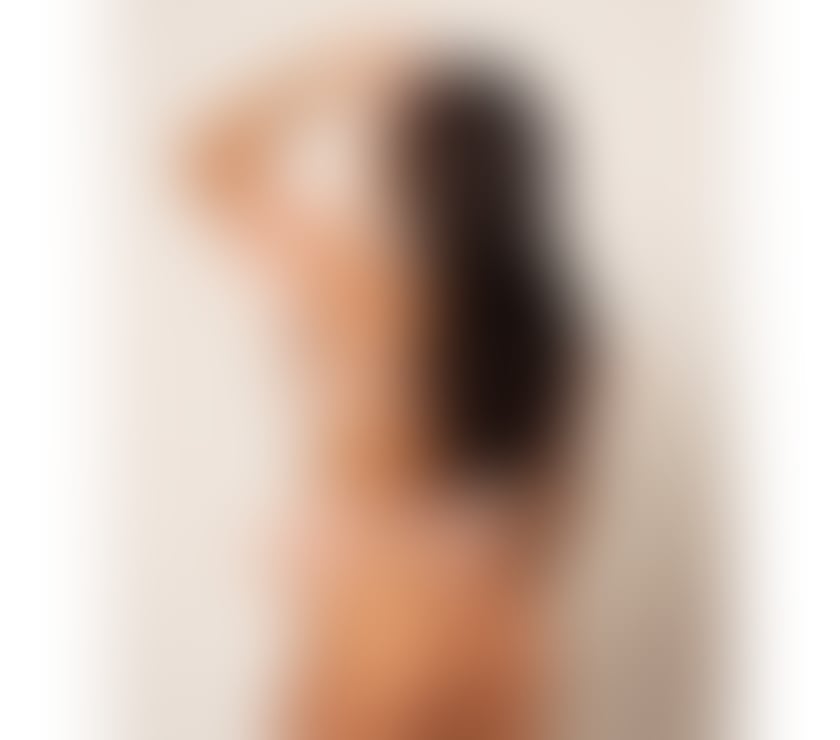 Escorts Essex Harlow - Photos for Alisia Tantric Harlow❤️