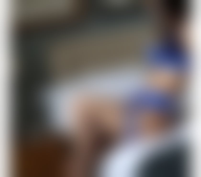 Escorts Essex Harlow - Photos for Amanda Tantric Harlow❤️