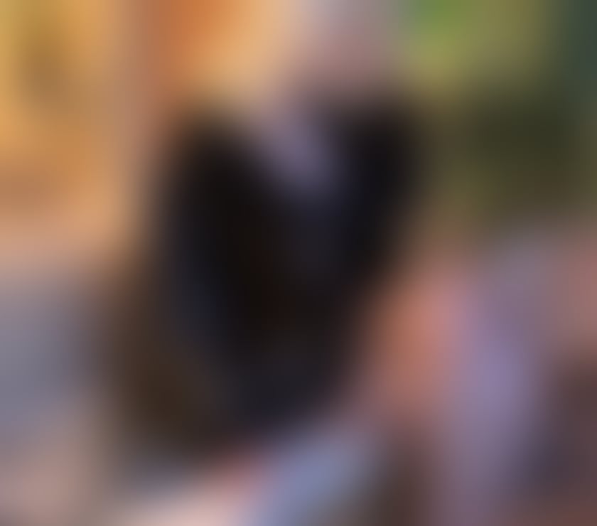 Escorts Harlow Town Centre Harlow - Photos for Alexa Tantric Harlow❤️