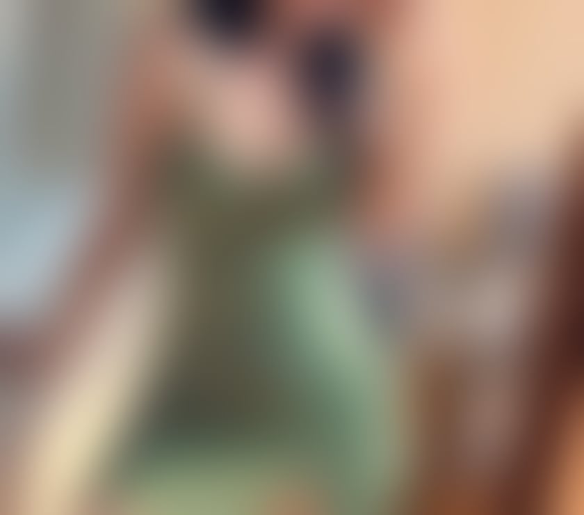 Escorts Harlow Town Centre Harlow - Photos for Sarah Harlow🔥🔥