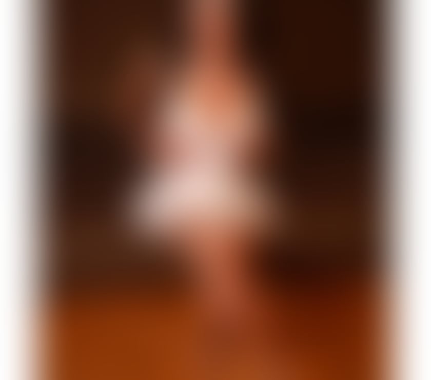 Escorts Essex Harlow - Photos for Nicole Harlow 🔥🔥❤️