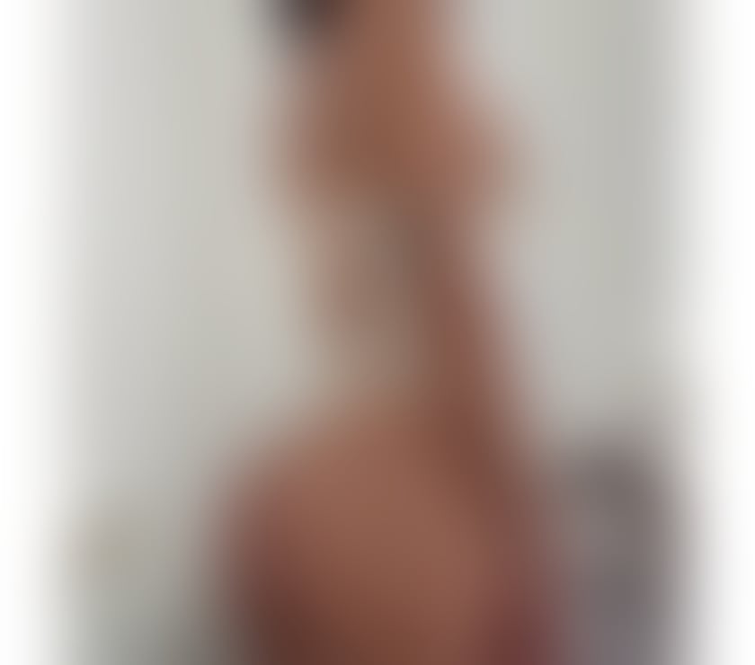 Escorts Essex Harlow - Photos for Amanda Tantric Harlow❤️