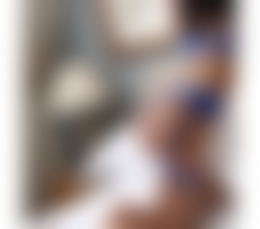 Escorts Essex Harlow - Photos for Amanda Tantric Harlow❤️